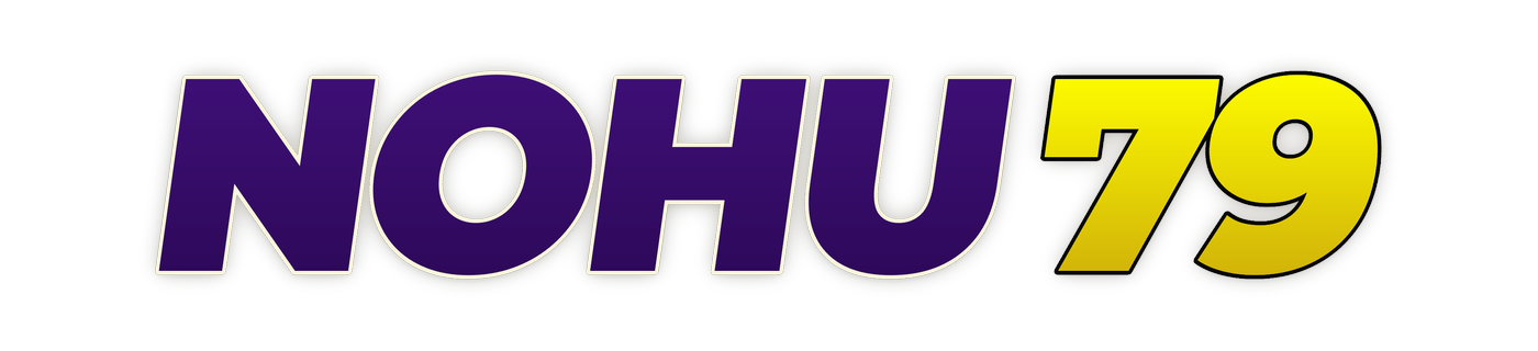 nohu79